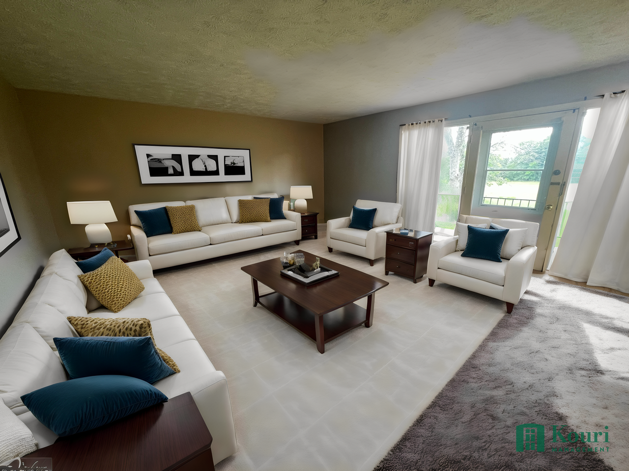 38 Dillman Dr - Photo 3 of 13