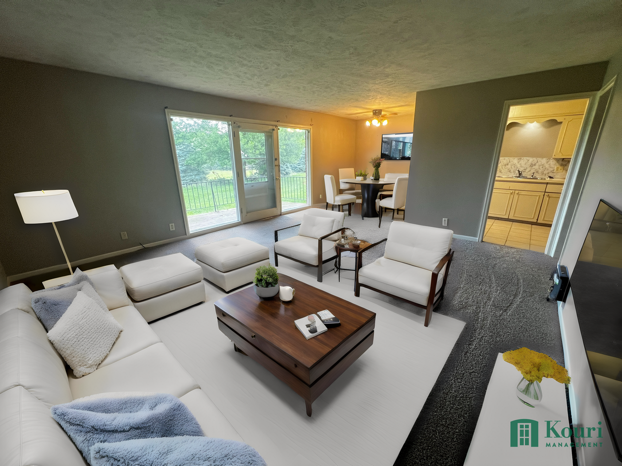 38 Dillman Dr - Photo 4 of 13