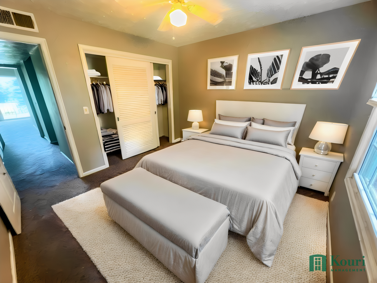 38 Dillman Dr - Photo 5 of 13