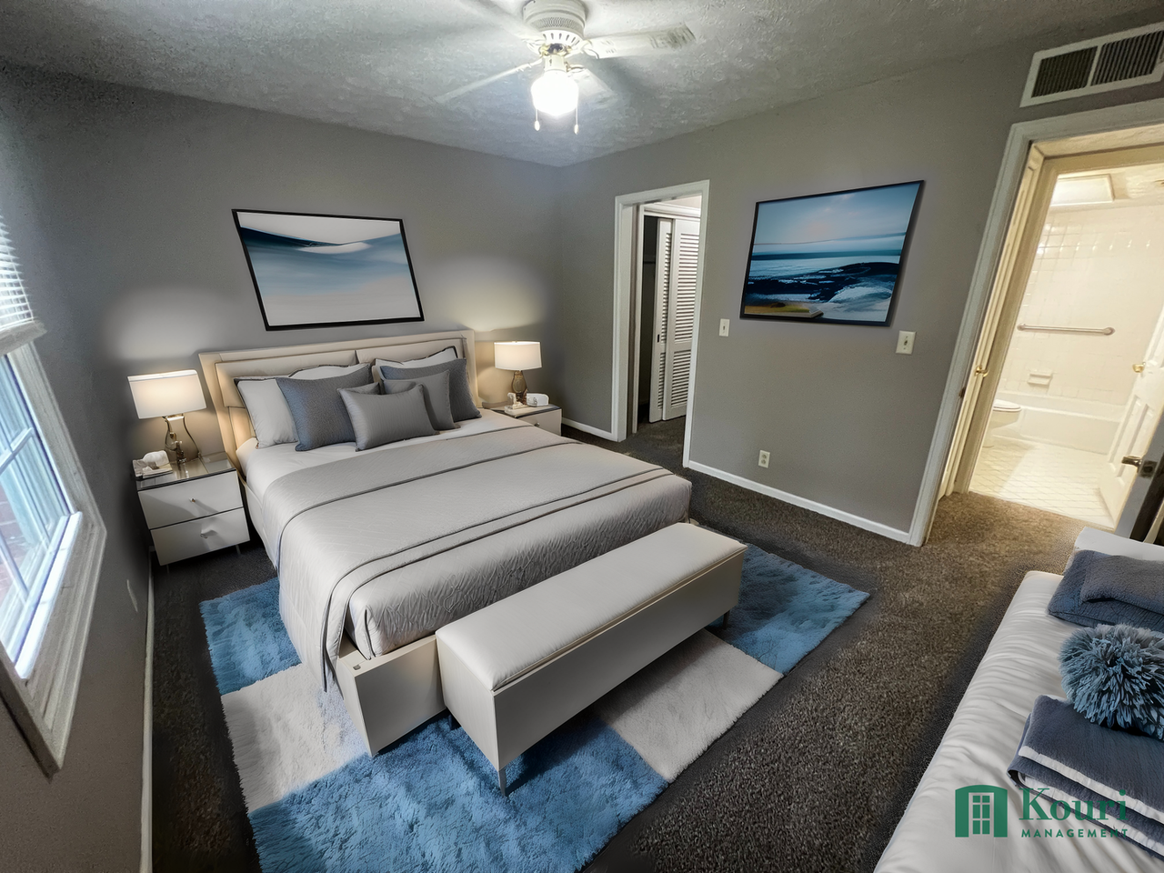 38 Dillman Dr - Photo 6 of 13