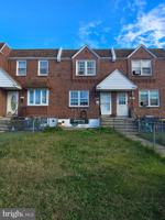 featured image of 8729 Ditman St