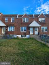 8729 Ditman St - Photo 1 of 1