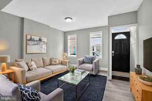 116 Mcclellan St - Photo 1 of 1