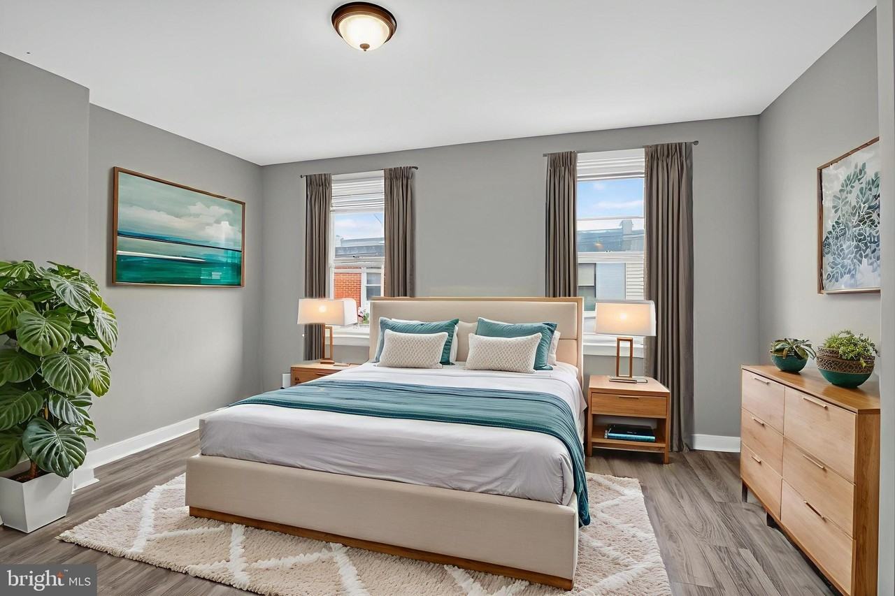 116 Mcclellan Street - Photo 2 of 24