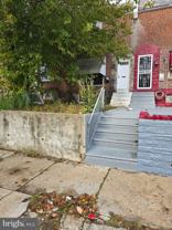 633 Anchor St - Photo 1 of 1