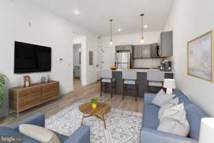 2046 E Lehigh Ave Unit 5a #5A - Photo 1 of 1