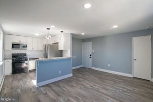 5905 Houghton St Unit 2 #2 - Photo 1 of 1