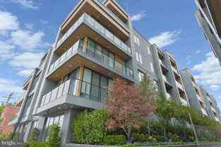 236 W Thompson St Apt B408 #B408 - Photo 1 of 1