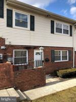 featured image of 648 Edison Ave Unit B #B