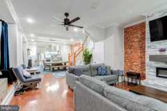 5022 Hazel Ave - Photo 1 of 1