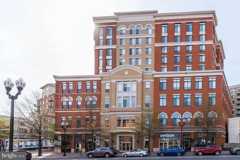 1220 N Fillmore St Unit 909 #909 - Photo 1 of 1