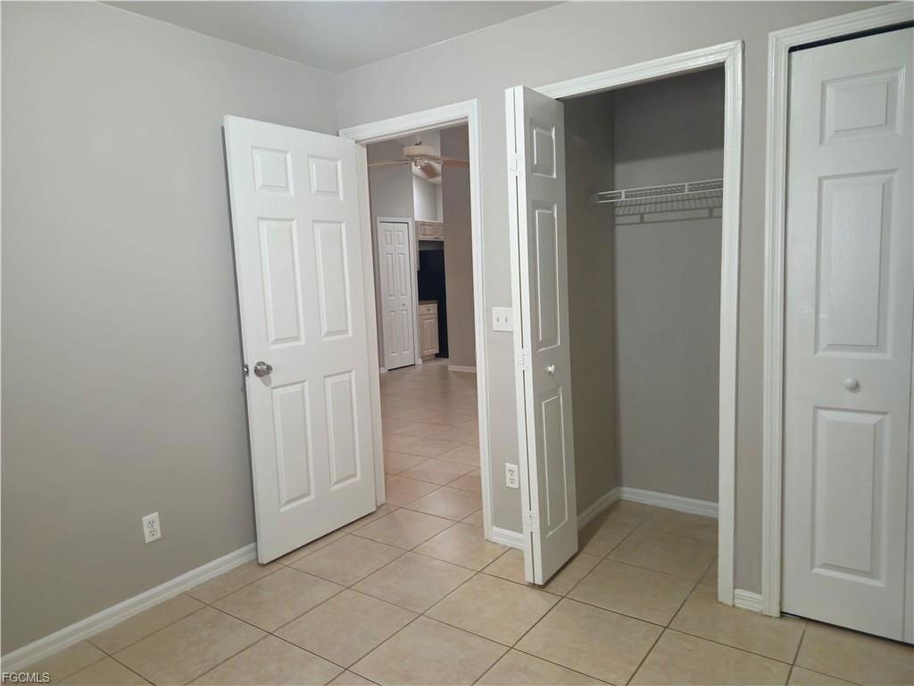 4403 22nd St Sw - Photo 6 of 8