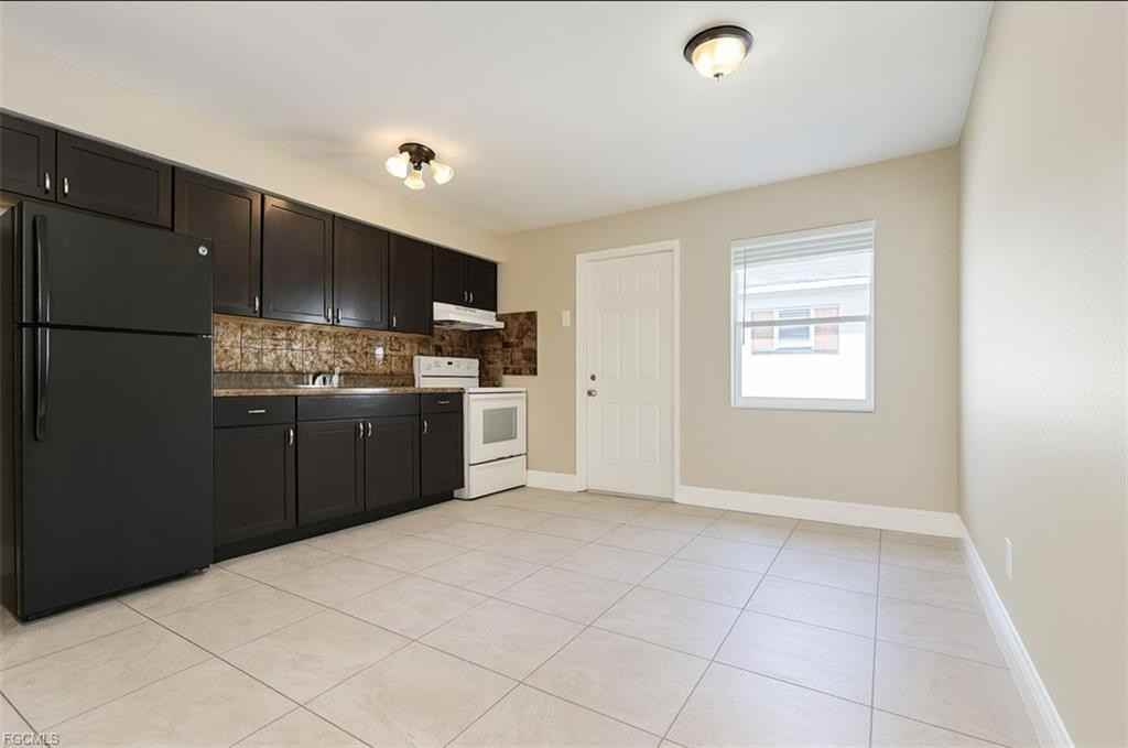 5417 4th Ave - Photo 2 of 8