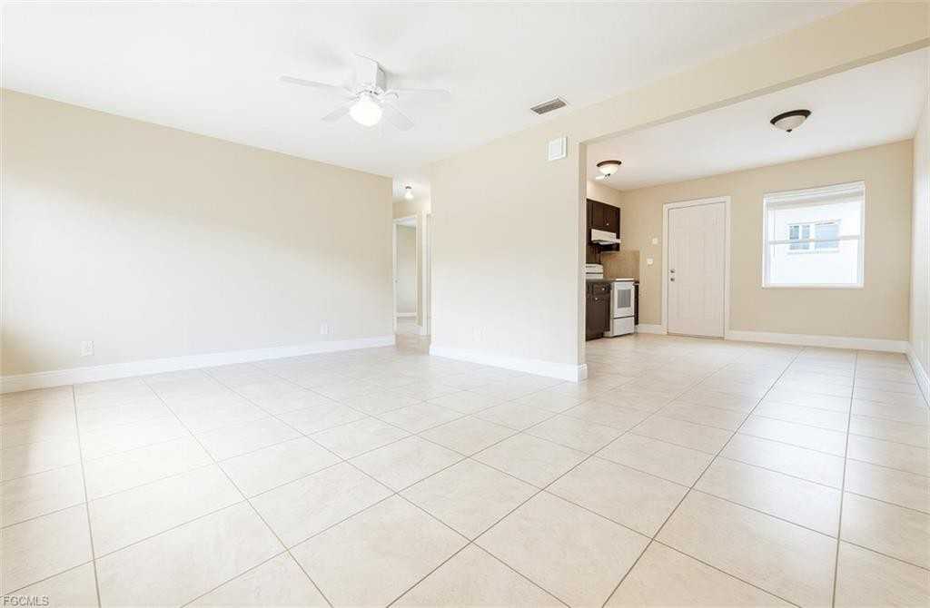 5417 4th Ave - Photo 3 of 8