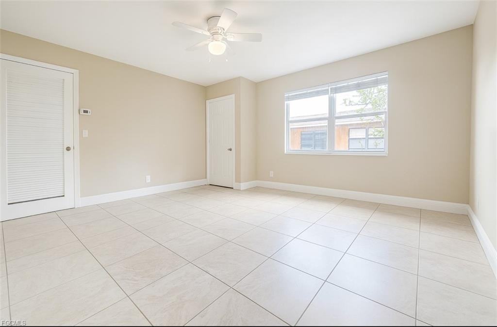 5417 4th Ave - Photo 4 of 8