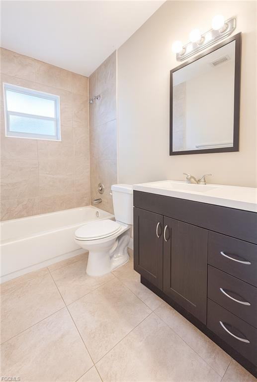 5417 4th Ave - Photo 5 of 8