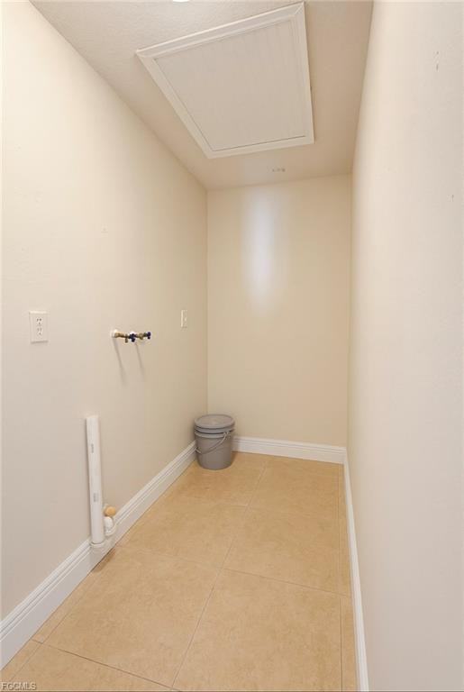 5417 4th Ave - Photo 7 of 8