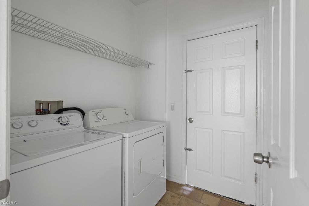 2800 Amberwood Ln - Photo 7 of 8