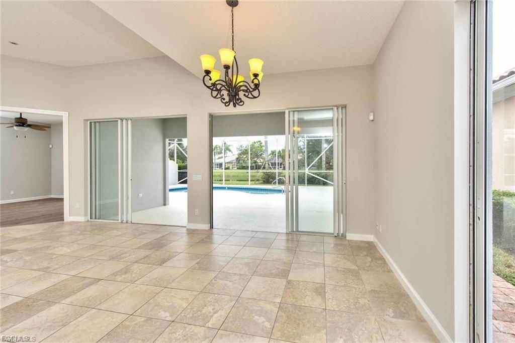 28684 Wahoo Drive - Photo 4 of 8