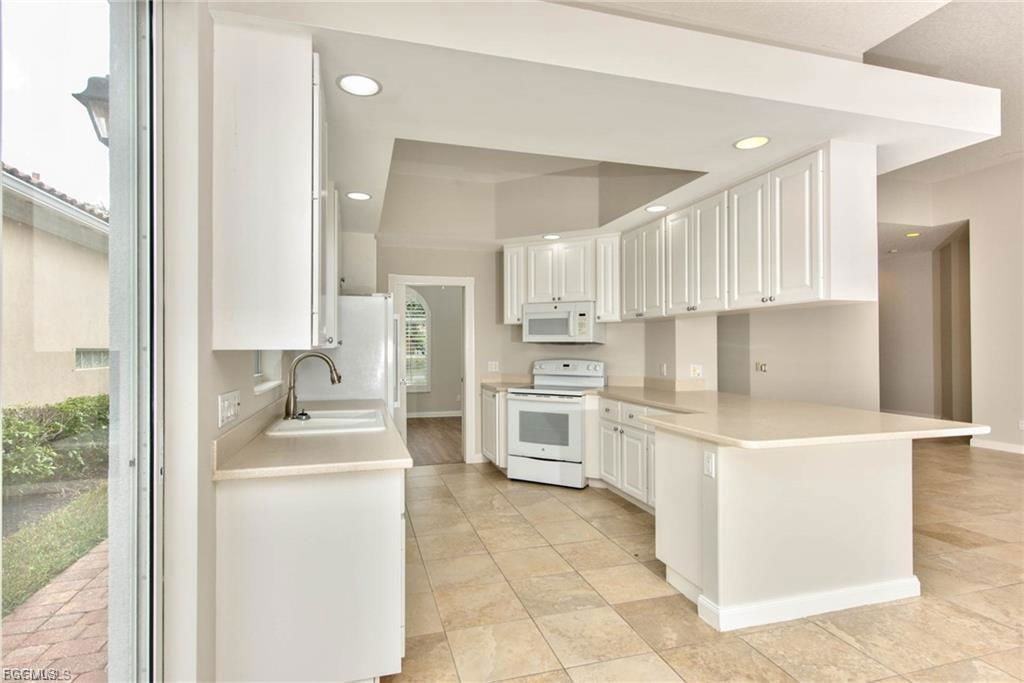 28684 Wahoo Drive - Photo 5 of 8