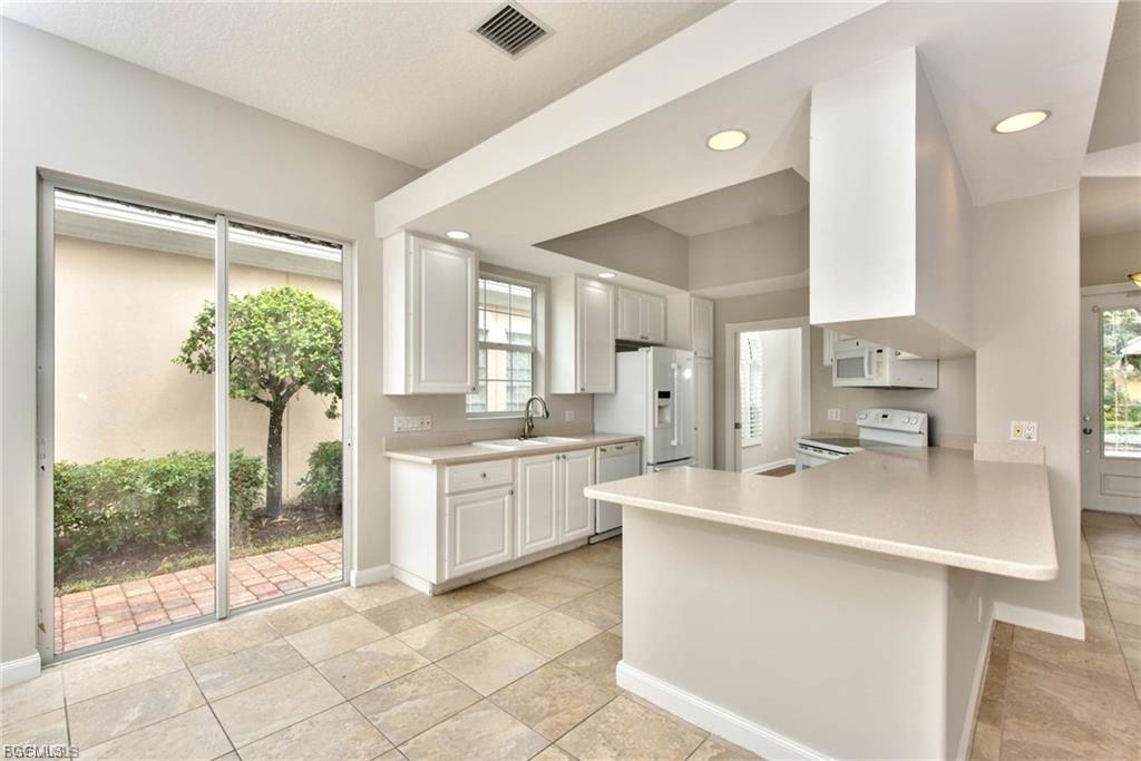 28684 Wahoo Drive - Photo 6 of 8