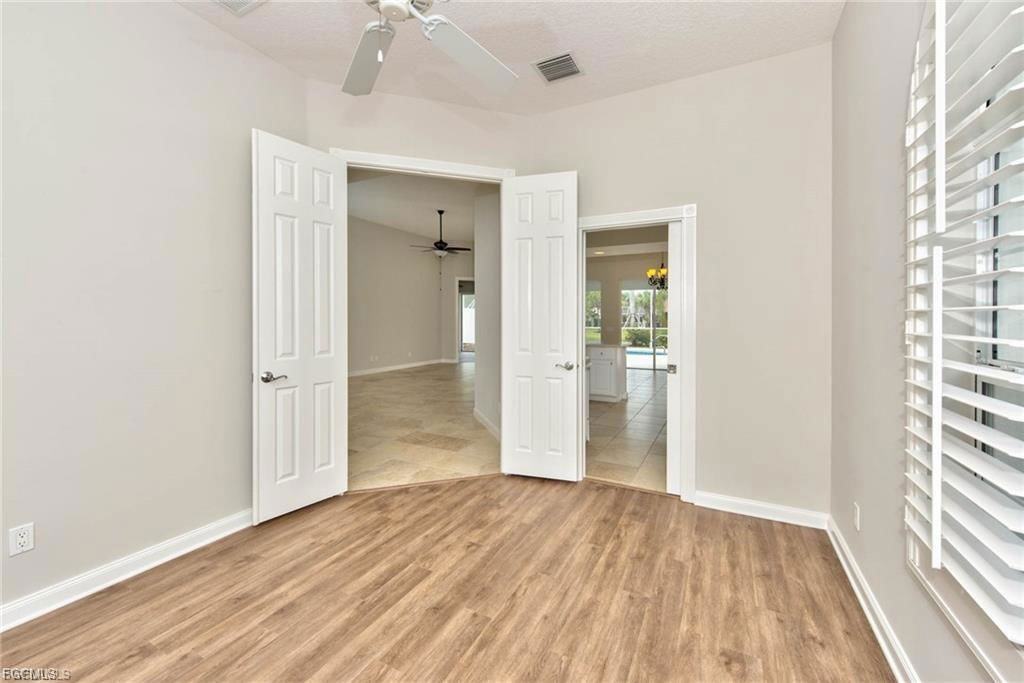 28684 Wahoo Drive - Photo 7 of 8