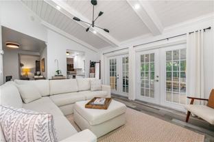 1320 Lake Shore Dr - Photo 1 of 1