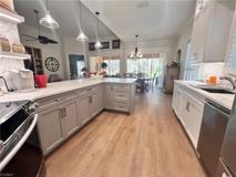 7651 Hernando Court - Photo 1 of 1