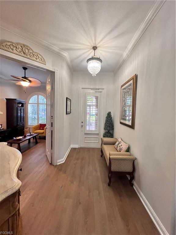 7651 Hernando Ct - Photo 4 of 8