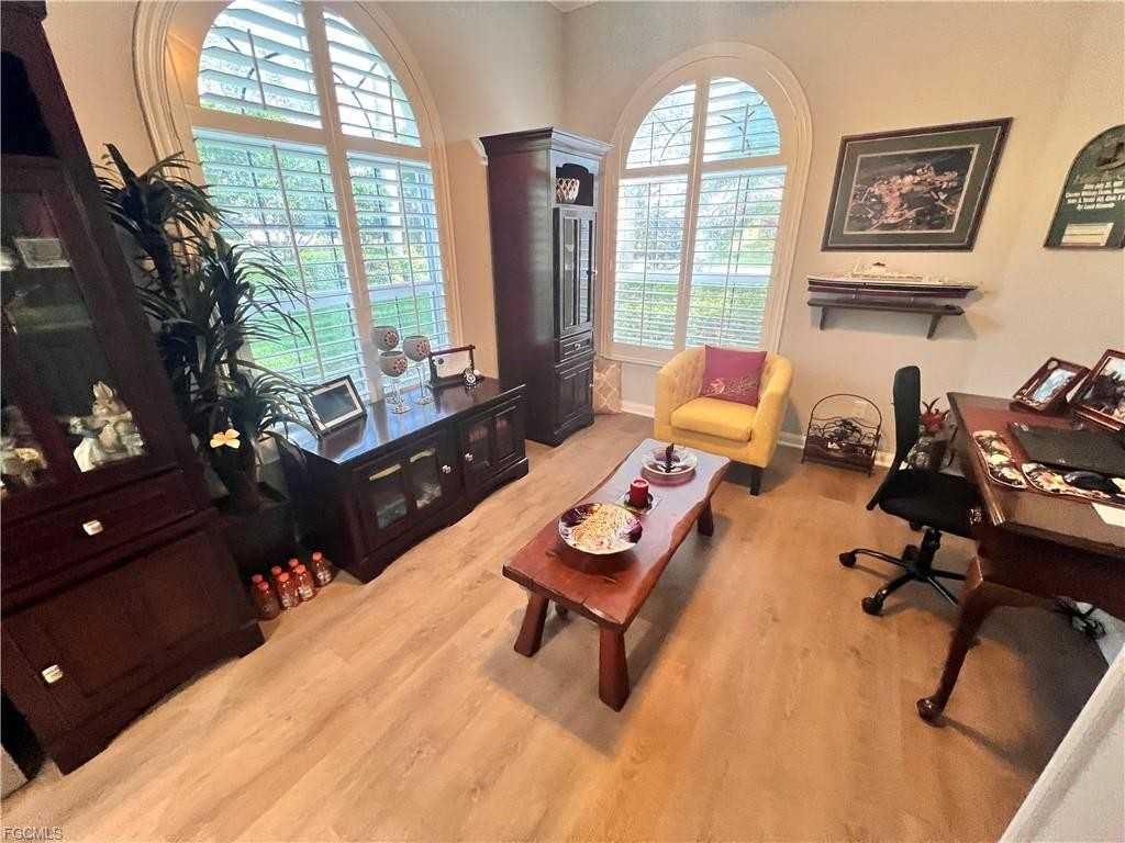 7651 Hernando Ct - Photo 5 of 8