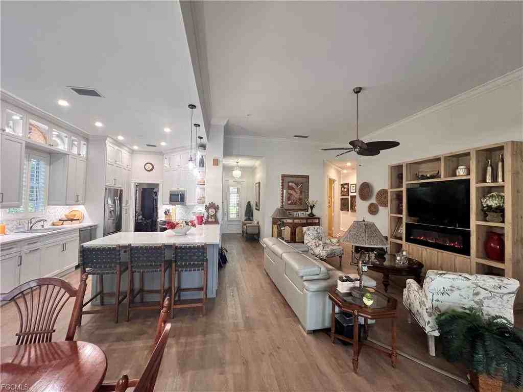 7651 Hernando Ct - Photo 7 of 8