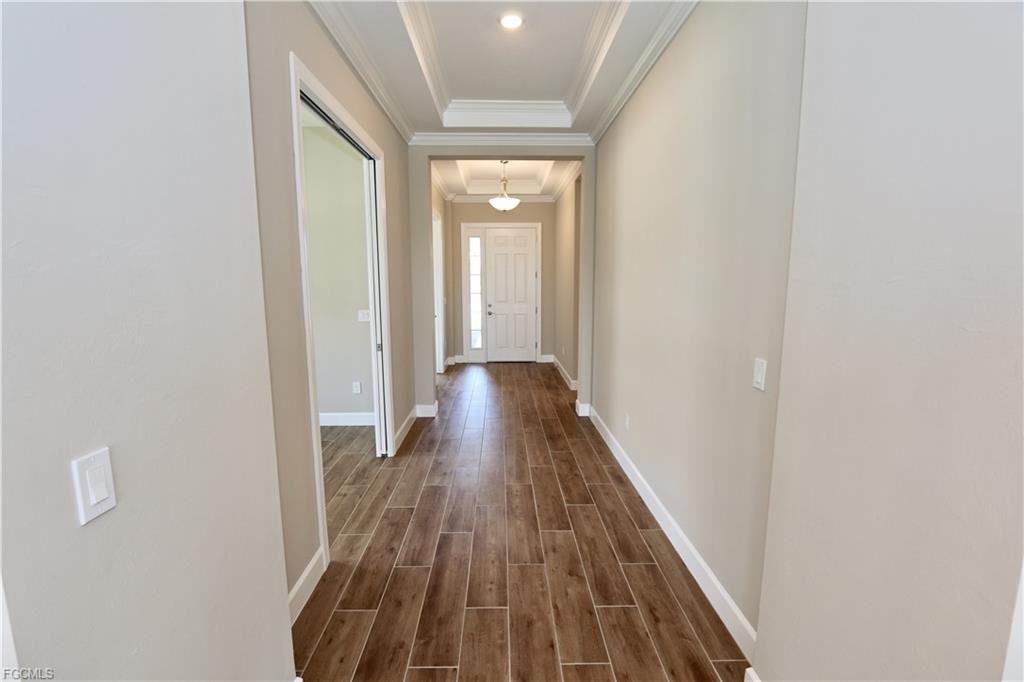 8437 Rosa Ct - Photo 2 of 8