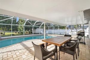 featured image of 226 Willowick Dr