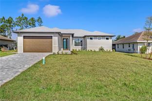 10621 Landau Ln - Photo 1 of 1