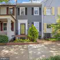 428 Wolfe St - Photo 1 of 1