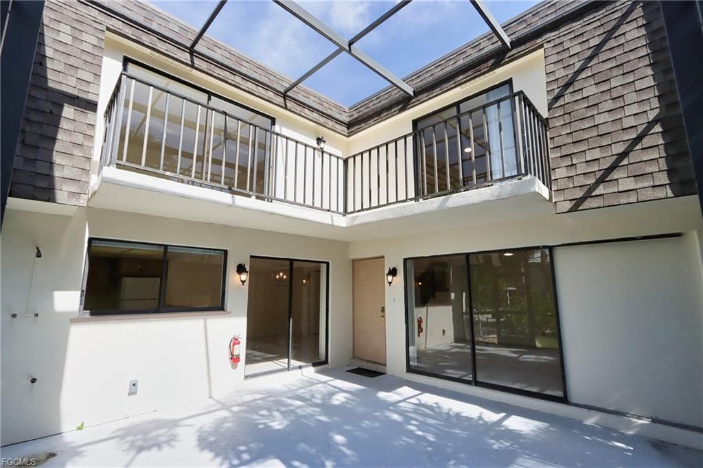 514 11th Avenue South #3 - Photo 2 of 8