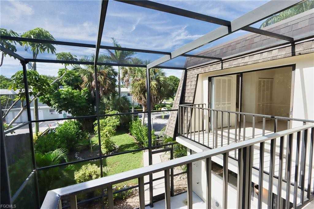 514 11th Avenue South #3 - Photo 3 of 8