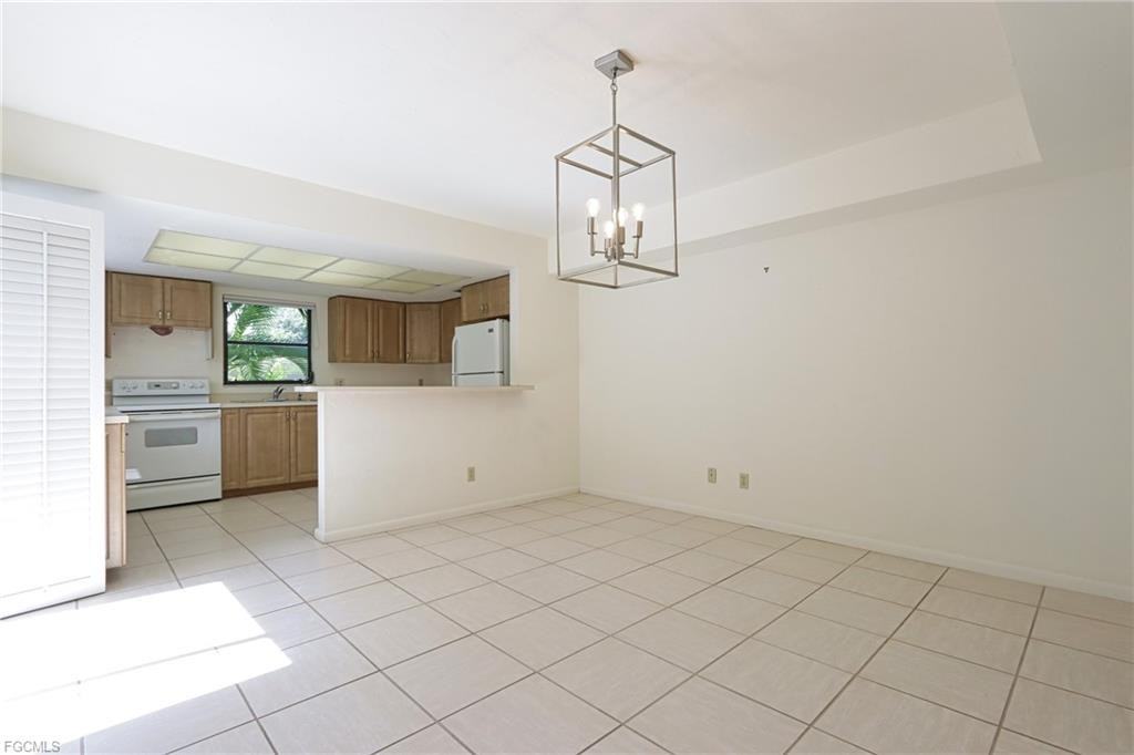 514 11th Avenue South #3 - Photo 4 of 8