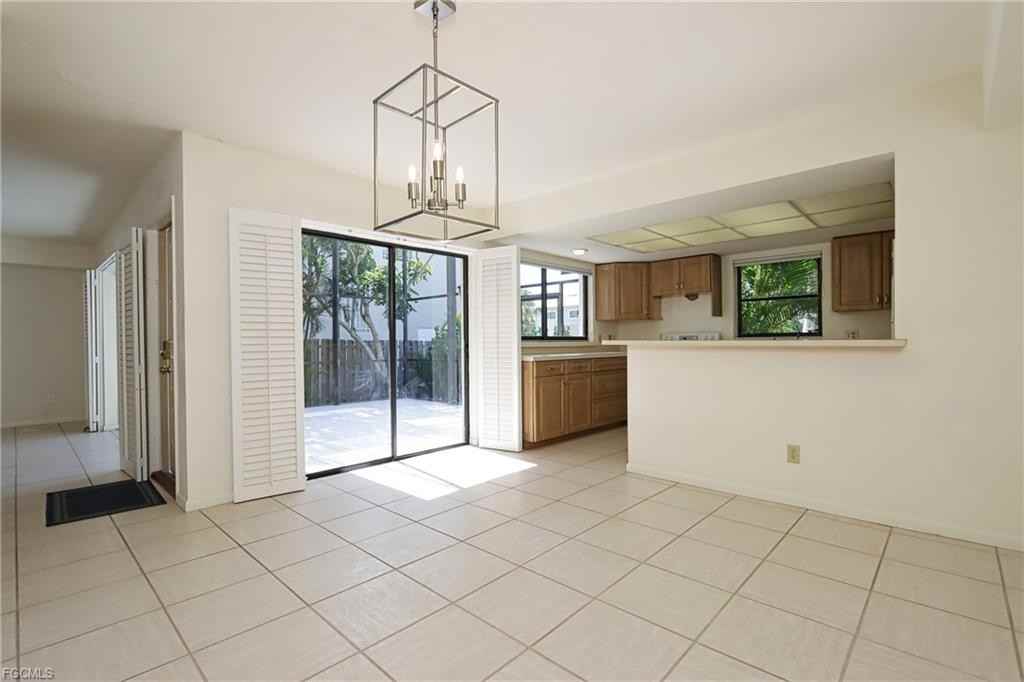 514 11th Avenue South #3 - Photo 5 of 8