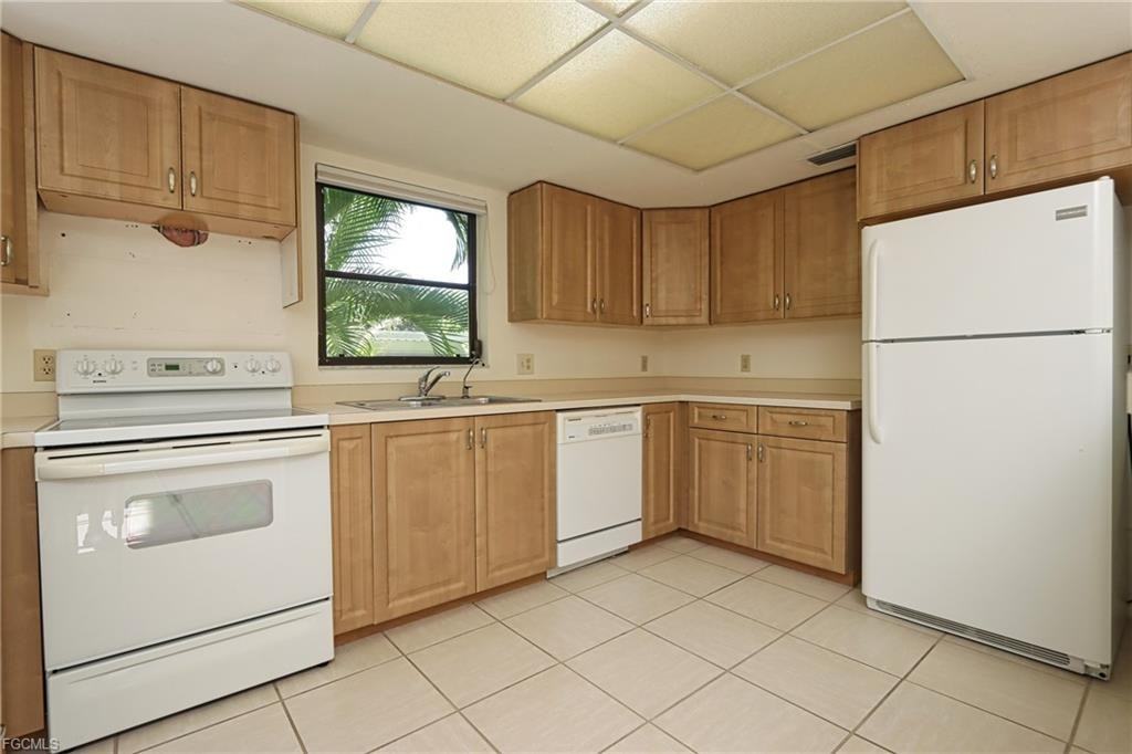 514 11th Avenue South #3 - Photo 7 of 8