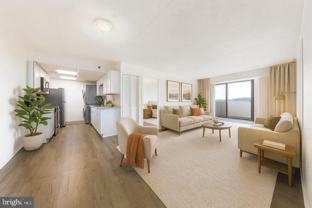 5911 Edsall Rd Apt 912 #912 - Photo 1 of 1