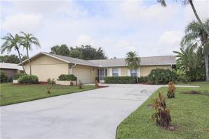 featured image of 4480 Beechwood Lake Dr