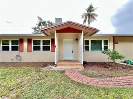 featured image of 3586 Croton Road