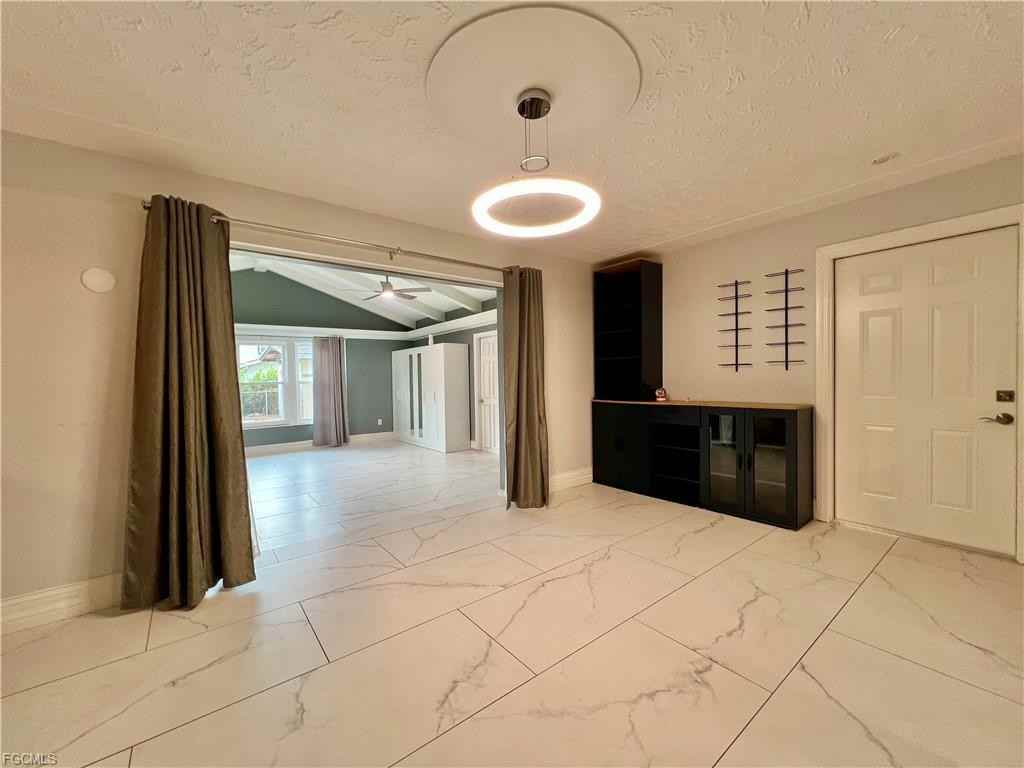 3586 Croton Road - Photo 3 of 8