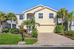 9021 Falcon Pointe Loop - Photo 1 of 1