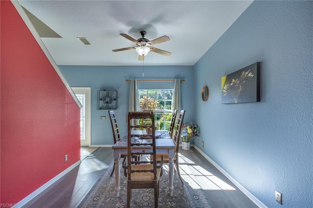 9021 Falcon Pointe Loop - Photo 4 of 8