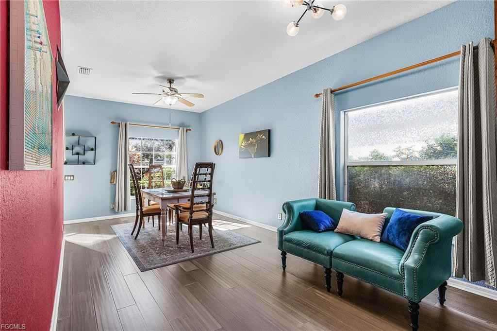 9021 Falcon Pointe Loop - Photo 5 of 8