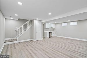 featured image of 4804 Franconia Rd