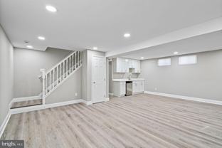 4804 Franconia Rd - Photo 1 of 1