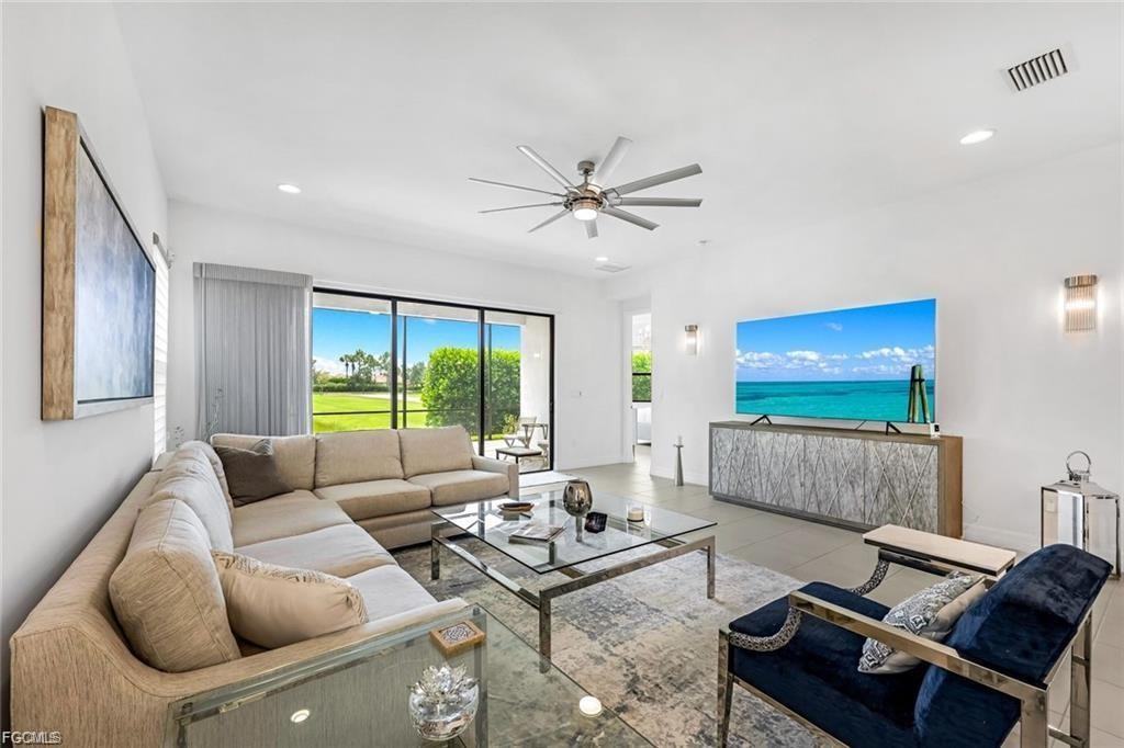 11502 Meadowrun Cir - Photo 6 of 8